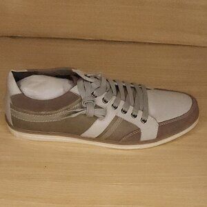 Kenneth Cole Reaction New Mens Post Up Casual Sneaker 13